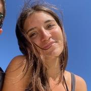 Lezioni di inglese online: laureata in Mediazione Linguistica